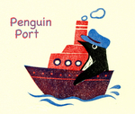 penguinport.jpg