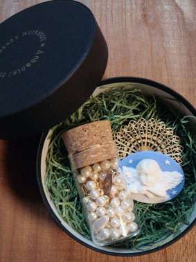 workshop_akasaka_001a.jpg