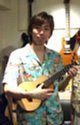NishiyamaTakayuki80x125.jpg