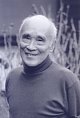 tanikawa_80.JPG